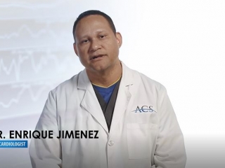 Heart Attack, Heart Disease, Heart Attack Symptoms, Cardiologist, Shreveport Cardiologist, Advanced Cardiovascular Specialists, Dr. Enrique Jimenez