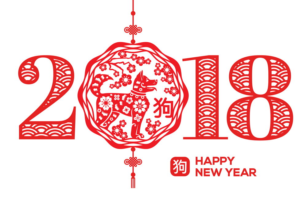 The Chinese New Year and How it Can Affect Importers