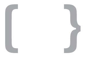 keg-sol-logo