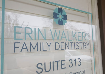03_Erin-Walker-Dentistry-Office